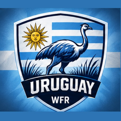 Uruguay