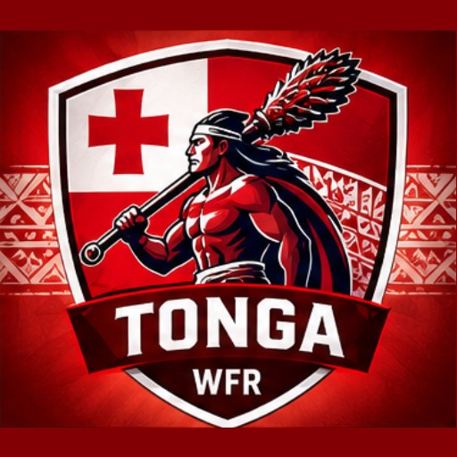 Tonga