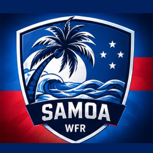 Samoa
