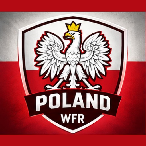 Poland