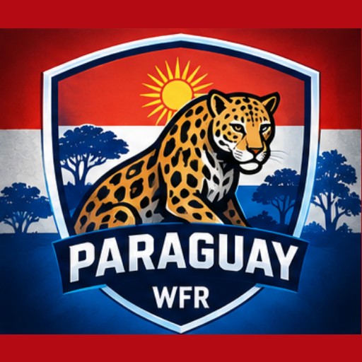 Paraguay