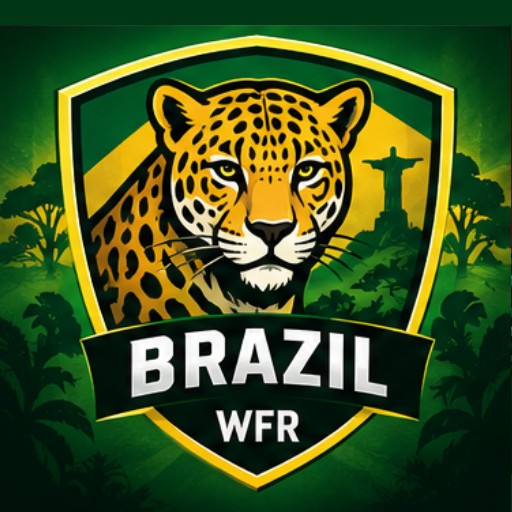 Brazil