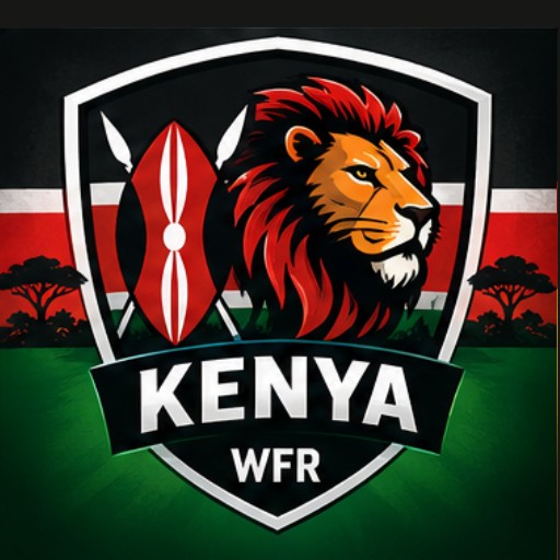 Kenya