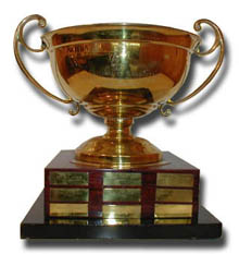 WFR Colts World Cup