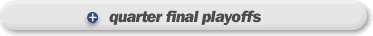 Quarter Finals Playoffs