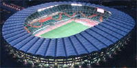 Shizuoka