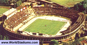 Torino Comunale  - 49,491