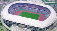 Yokohama