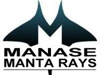 manasr_mantarays